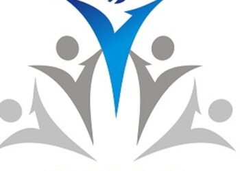 JKRLM Concludes Three-Day UT-Level Training Programme On VPRP