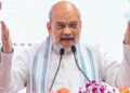 Fuel excise cut brings relief amid global crisis: Amit Shah hails PM Modi’s move