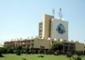 Kashmir University postpones July 23 exams due to inclement weather