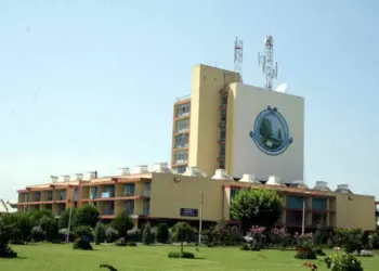 Kashmir University postpones July 23 exams due to inclement weather
