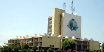 Kashmir University postpones July 23 exams due to inclement weather