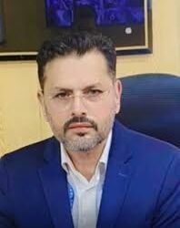 Dir Health Services Jammu visits Block PHC Majalta and PHC Mansar