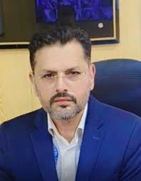 Dir Health Services Jammu visits Block PHC Majalta and PHC Mansar