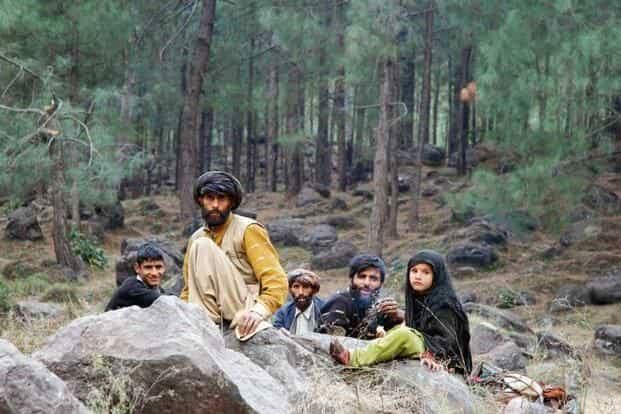 JK Govt making continuous efforts for upliftment of Tribal population