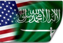 Saudi Arabia, US sign 18 agreements