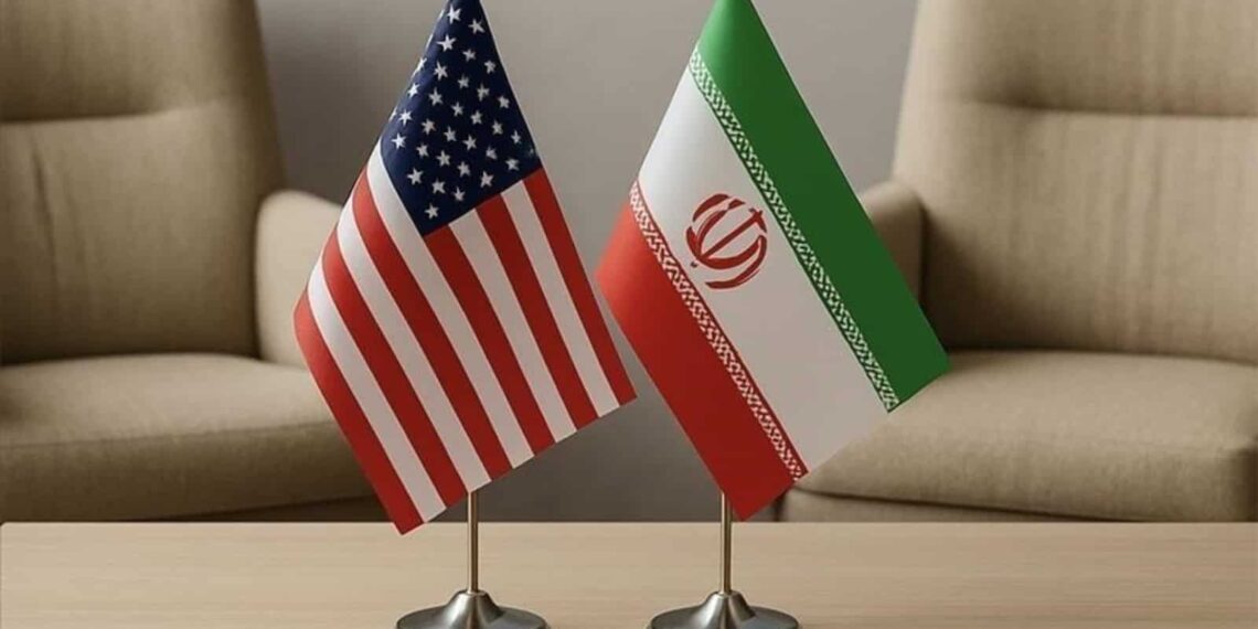Iran-US talks in Islamabad fail, both sides blame each other