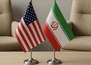 Iran-US talks in Islamabad fail, both sides blame each other