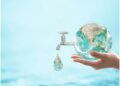PHE Srinagar appeals for judicious use of water