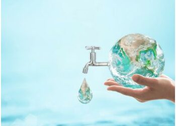 PHE Srinagar appeals for judicious use of water