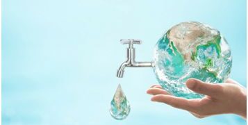 PHE Srinagar appeals for judicious use of water