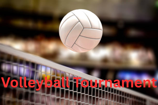 Ganderbal Police Inaugurates Volleyball Tournament Commemorating Sardar Vallabhbhai Patel