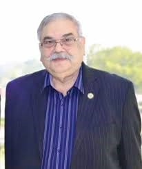 Analyse Iran war beyond security narrative, says Brig Anil Gupta