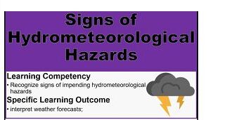 JKERA develops web based tools for forecasting of Hydro Met Hazards