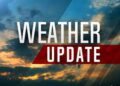 MeT forecasts mainly dry weather with possibility of ‘isolated’ light rain in J&K