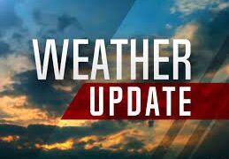 MeT forecasts mainly dry weather with possibility of ‘isolated’ light rain in J&K