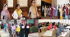Weeklong celebrations of Int’l Women’s Day culminate at GCoE, IASE, Srinagar