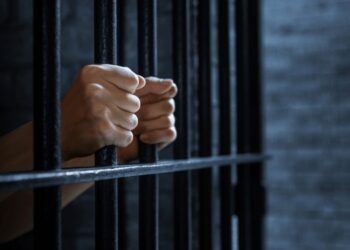 Man booked in Sonamarg for using fake Licence; Crackdown intensifies