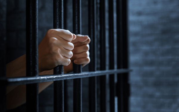 Man booked in Sonamarg for using fake Licence; Crackdown intensifies