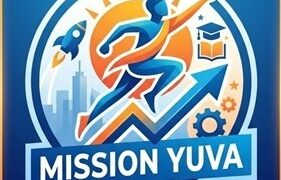Mission Yuva cases: Budgam asks banks to clear pendency