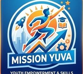 Mission Yuva cases: Budgam asks banks to clear pendency