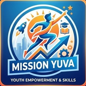 Mission Yuva cases: Budgam asks banks to clear pendency